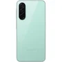 Samsung Galaxy A26 5G 256GB 8GB RAM Verde Menta